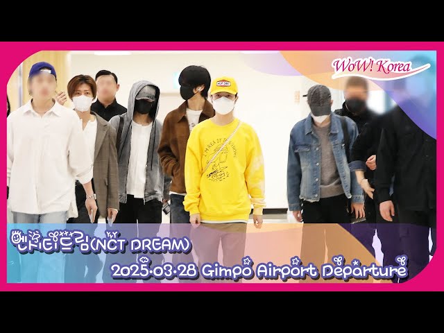 sddefault.jpg?v=67e5dc04