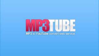 水口晴幸 HARUYUKI MIZUGUCHI / ブラック・オア・ホワイト BLACK OR