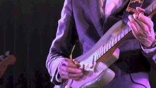 Aldente-Effects Over Drive One – Kouki Miura Official