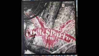 Cock Sparrer - Live Runnin Riot Across The Usa Tour 2000 Full