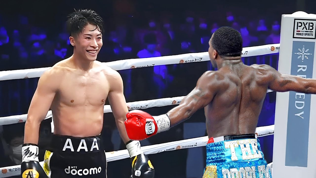 INORAN TOUR 2019 COWBOY PUNI SHIT LIVE in TOKYO trailer - YouTube