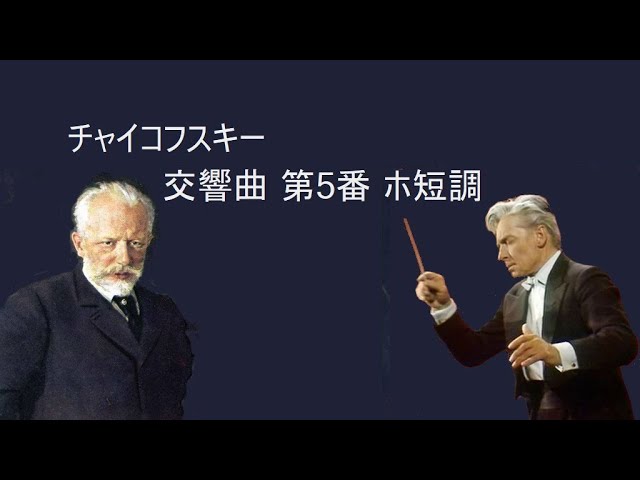 非売品 チャイコフスキー 非売品 交響曲 第7番 変ホ長調 非売品