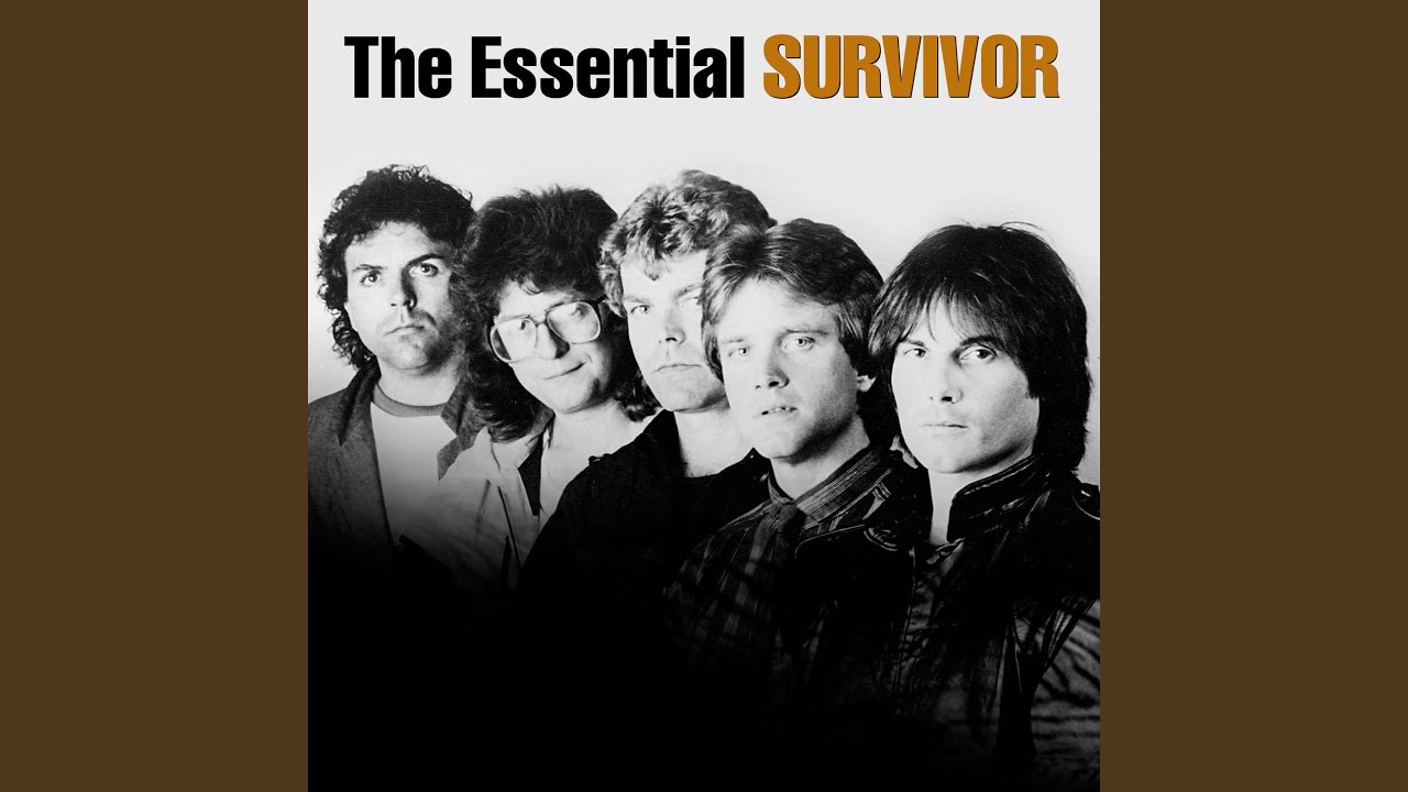 Jackie Don't Go - YouTube