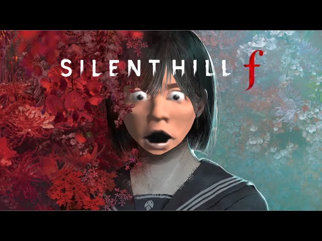 sddefault.jpg?v=68e13832