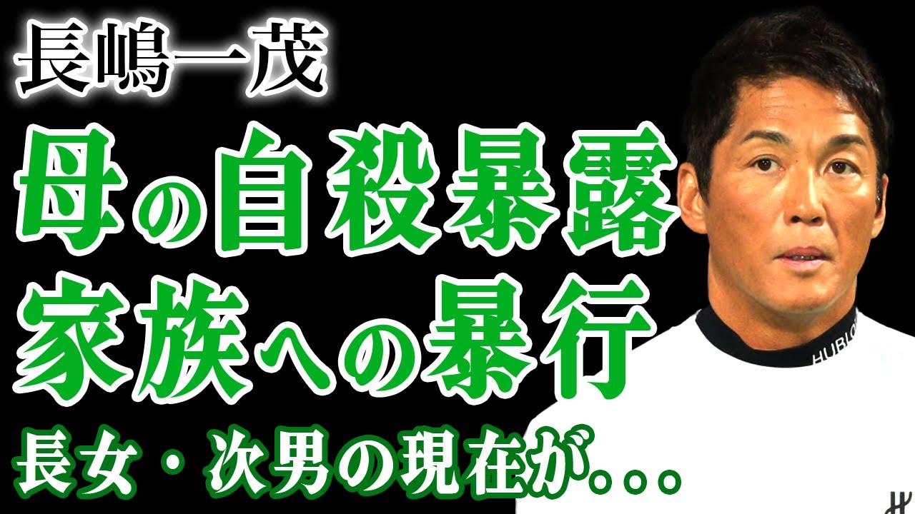 渡辺満里奈 うれしい予感 - YouTube