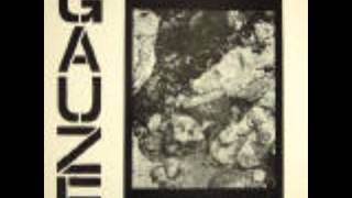 GAUZE - Equalizing Distort 12''(FULL) - YouTube
