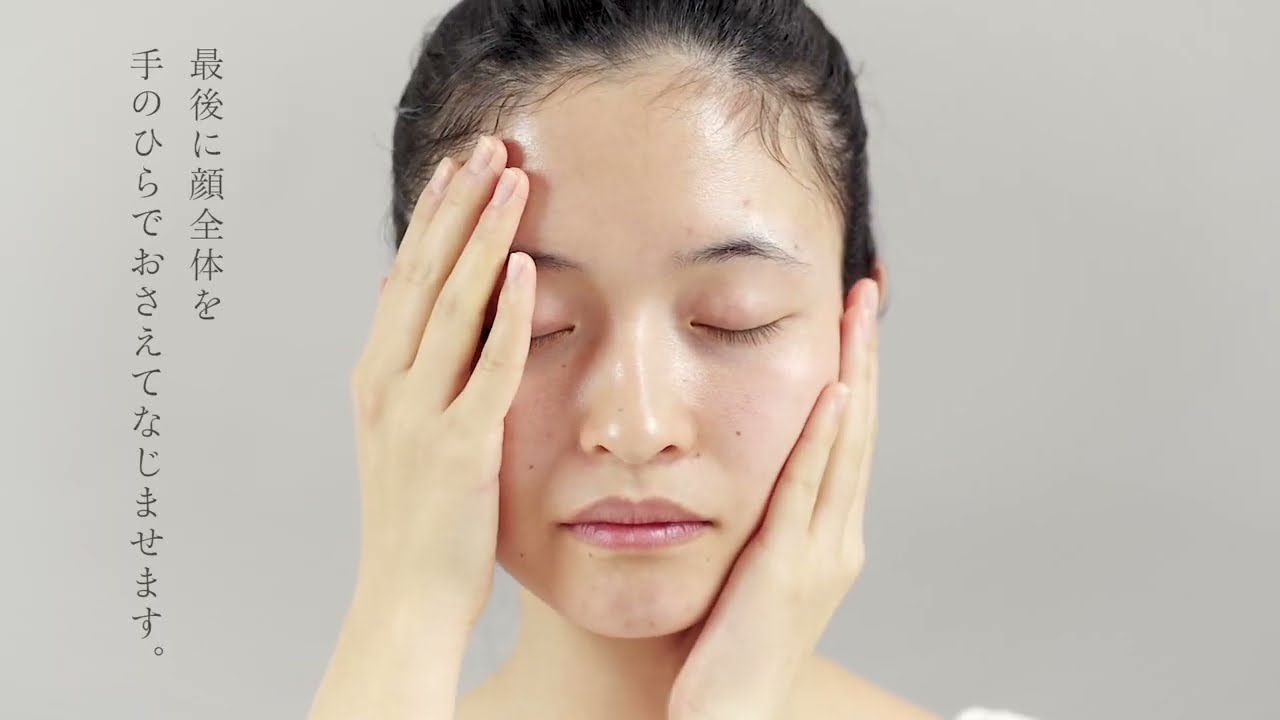 Exuviance アクティブプラス・デイタイム・ケア SPF30 2本セット アクティブプラス・<br>デイタイム・ケア SPF30｜Exuviance