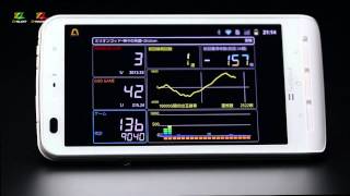 A-カウンター【ワイヤレスで便利。これ1つでパチンコ・パチスロどちら