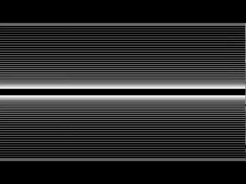 Alva Noto – Transform | Releases | Discogs