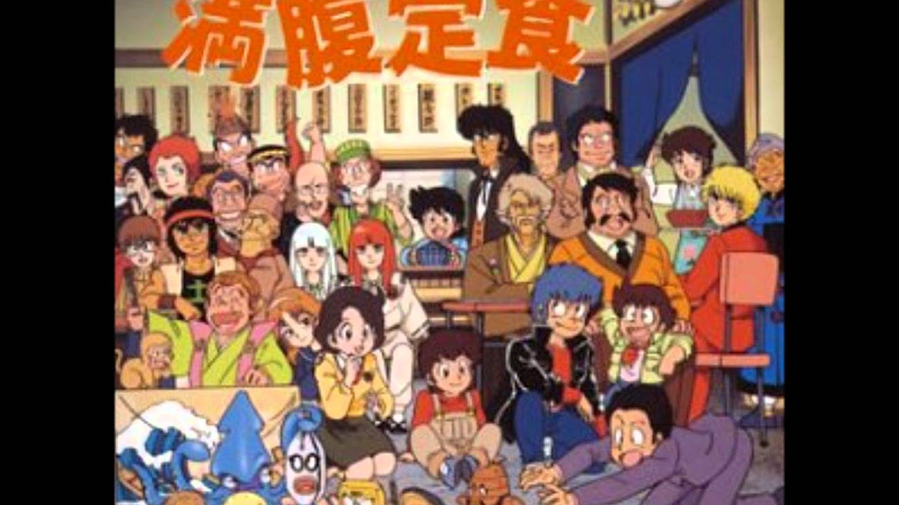 国安わたる】 心のPhotograph - YouTube