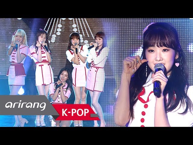 SHA SHA プロフィール | K-POP 韓流ドラマ