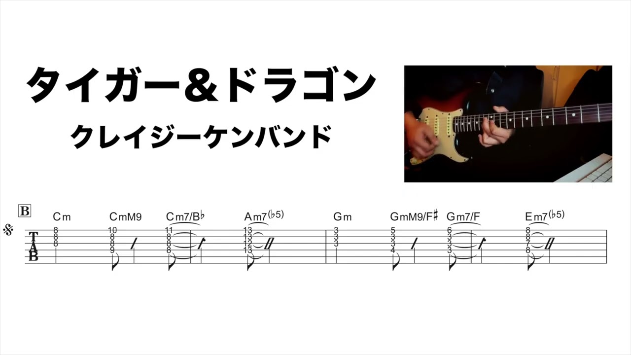 Varitone Booster / Hatena工房 Neotenic Sound - YouTube