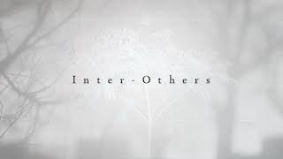 8月-10月、事業構想学部卒業生の長谷川尚子作品展「UNCERTAINTY/ゆらぎ