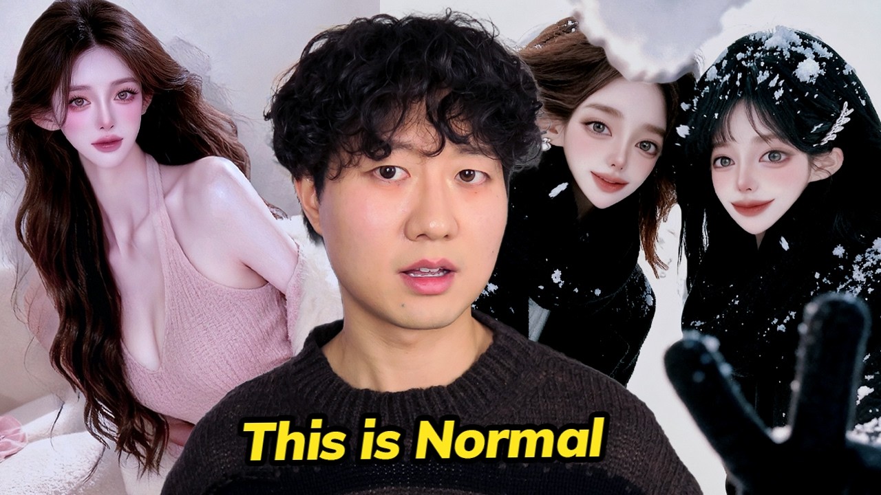 ツユ】あの世行きのバスに乗ってさらば。illustration making