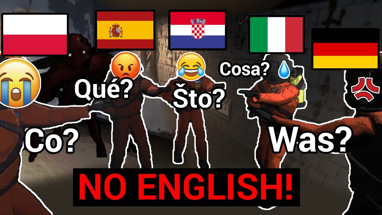 Album XFD】amaryllis / *Luna & Liz. & Guiano & tama - YouTube