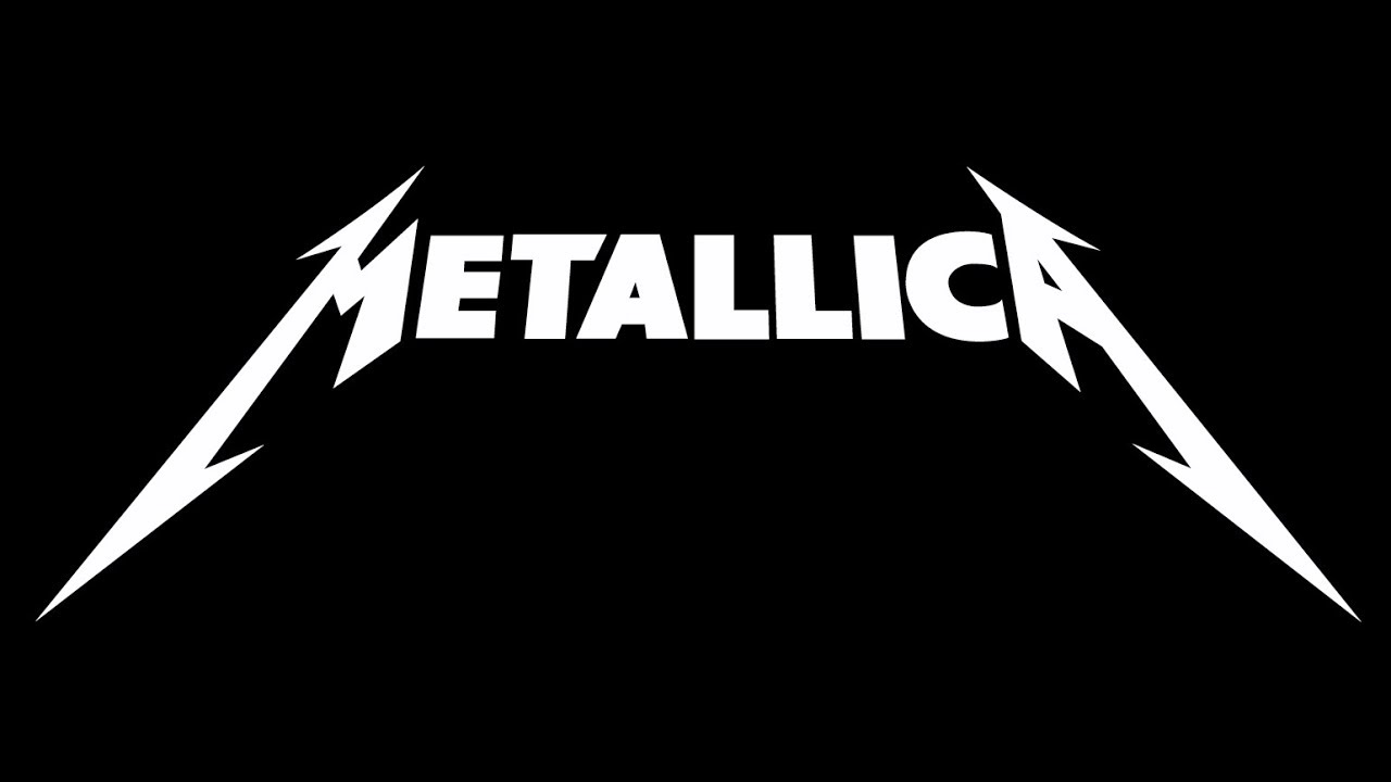 Metallica: Lords of Summer (Garage Demo Version) [AUDIO ONLY