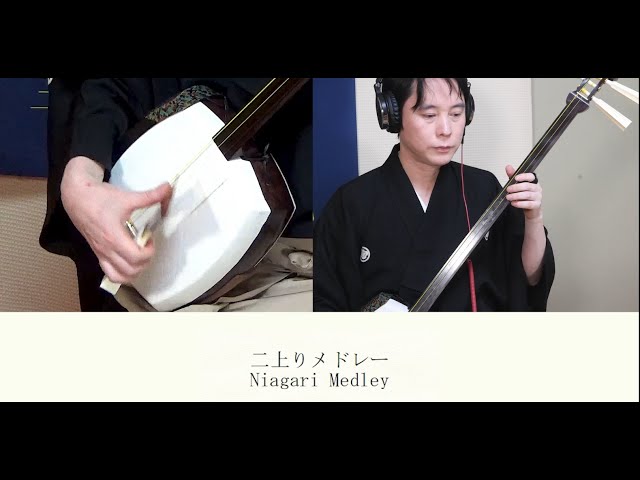 津軽三味線 ベスト 2ディスク 31曲入り キングレコード 津軽三味線