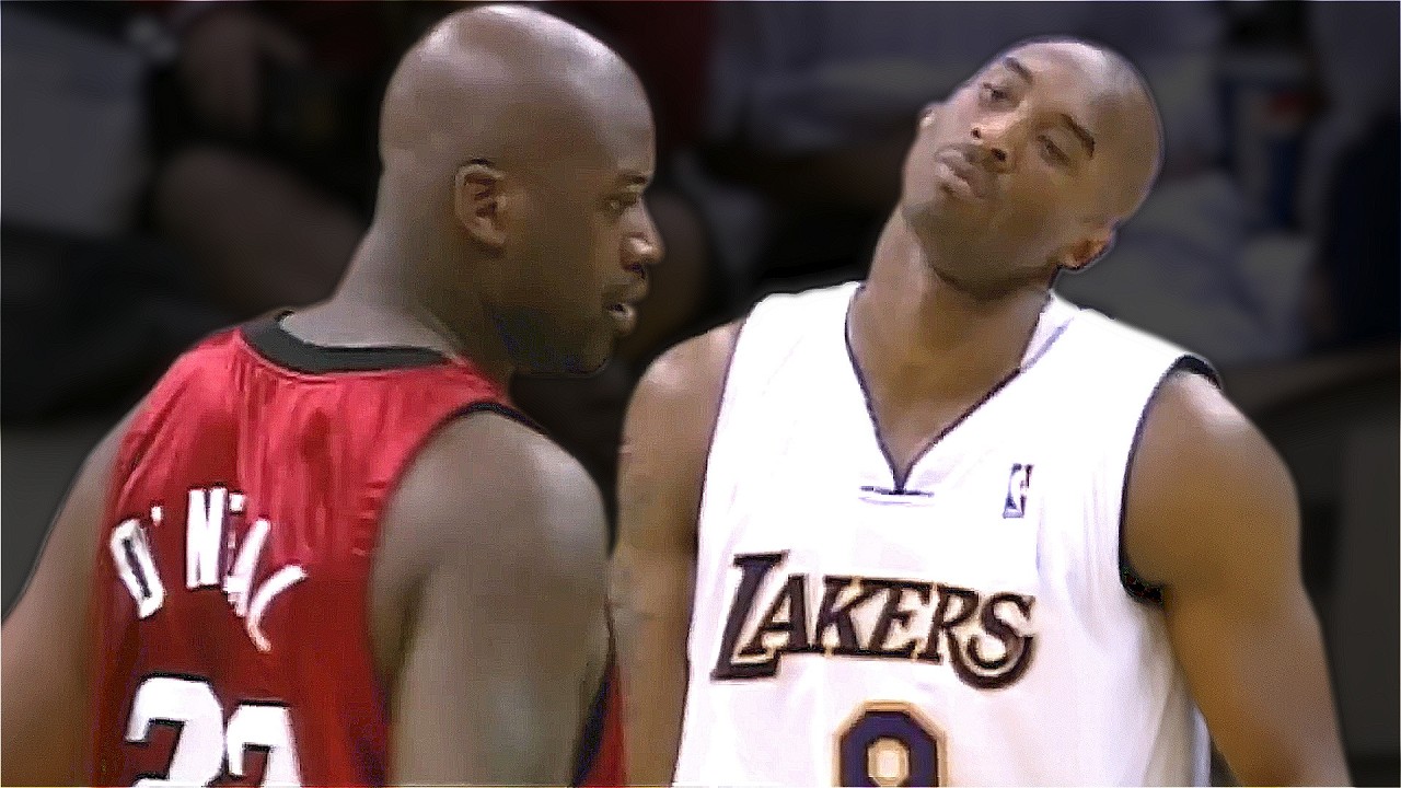 2020 Panini Kobe Bryant Career Highlights Redemption Pack Random