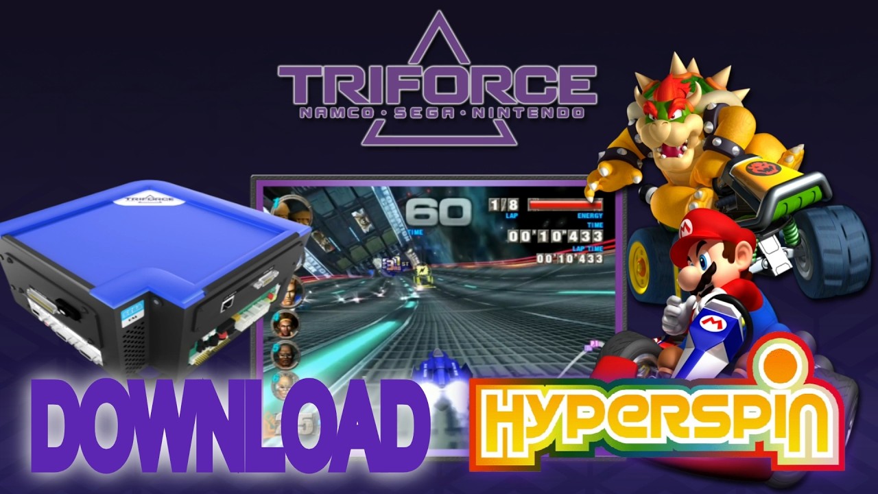 Metal Max 4 メタルマックス4 マルデ ファミリー (BOSS) - YouTube