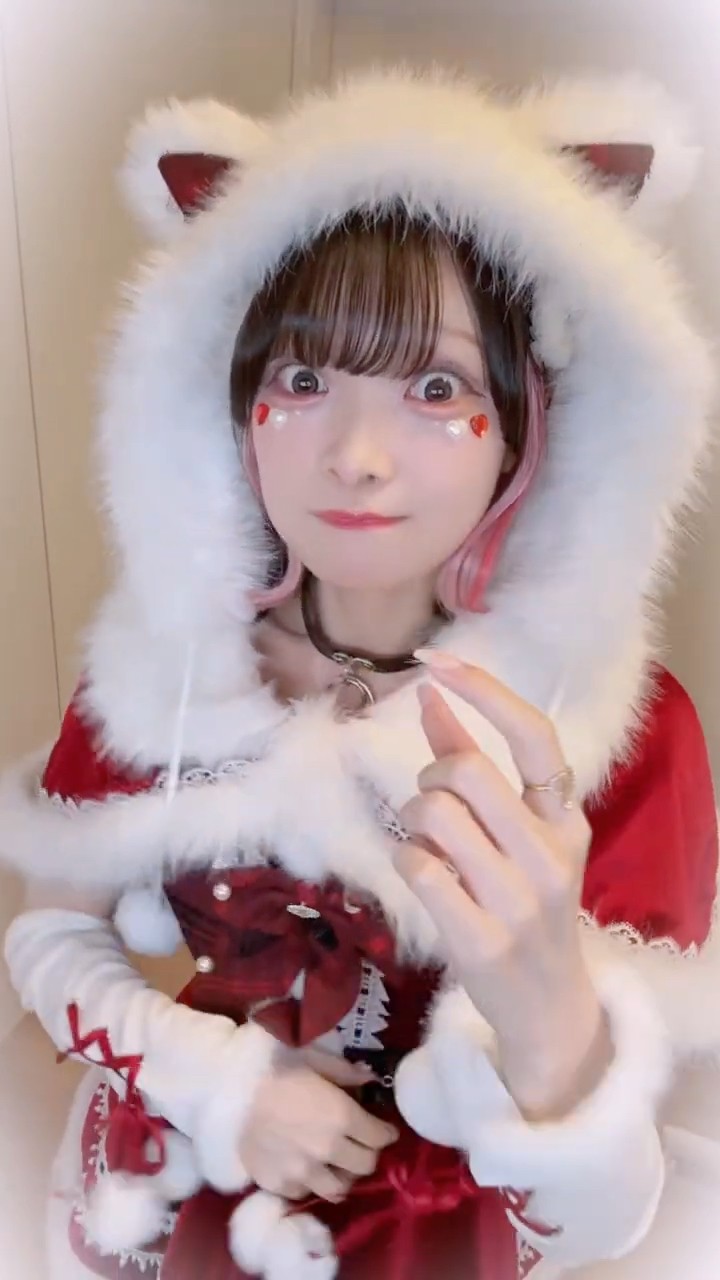 ノリノリで踊ってたら……www【たまちゃん】#shorts - YouTube