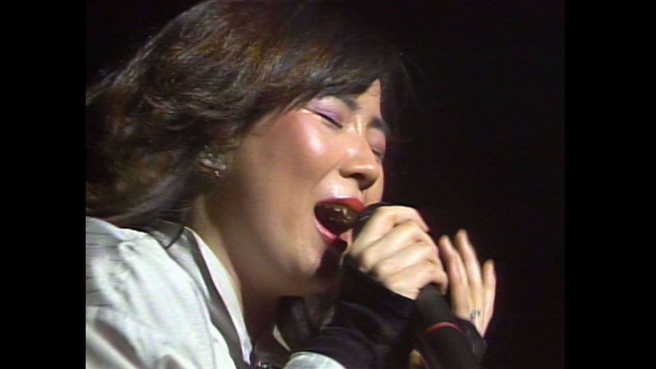 ヤガ祭り the 5th 2023 LIVE DVD 発売 - YouTube