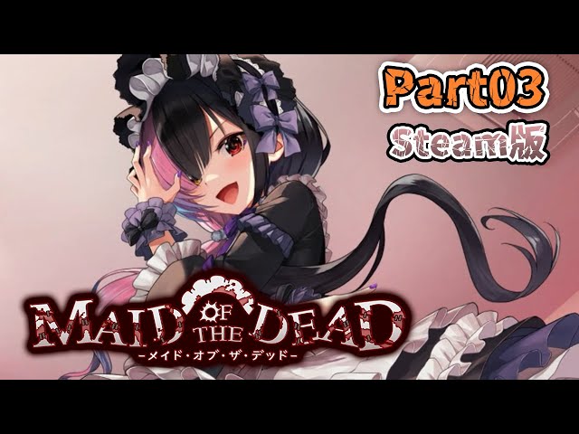 sddefault.jpg?v=65efa0ca