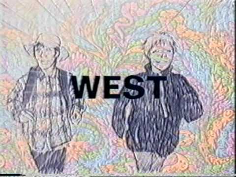 ストレイテナー「ANOTHER DIMENSIONAL」 - YouTube