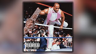 Westside Gunn - HEELS HAVE EYES 2 (Full Album) - YouTube