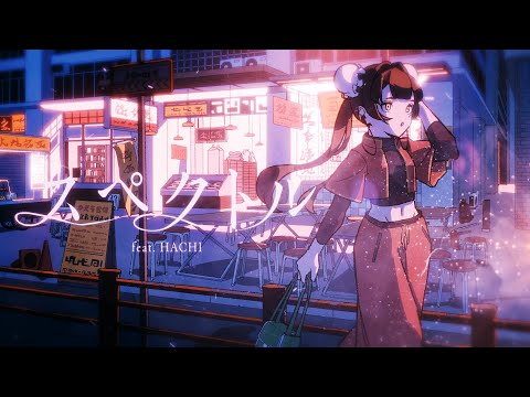 hqdefault.jpg?v=67dd3fde