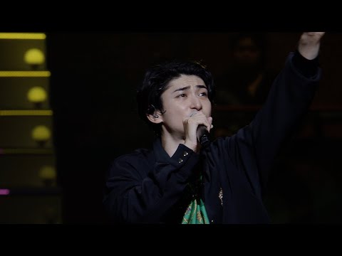 古川雄大 - YouTube