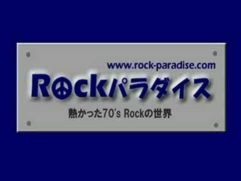 メリージェーン】フライド•エッグ - YouTube