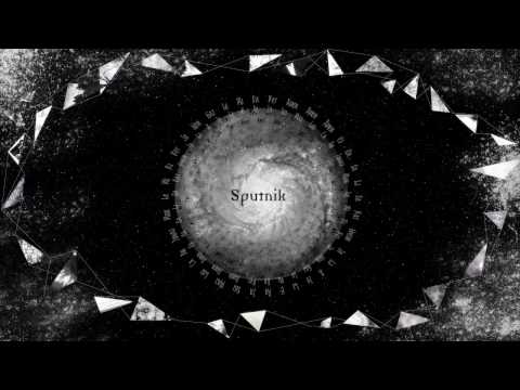 tokyo babel music - YouTube