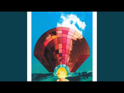 Fishmans – ゆらめき In The Air | Releases | Discogs