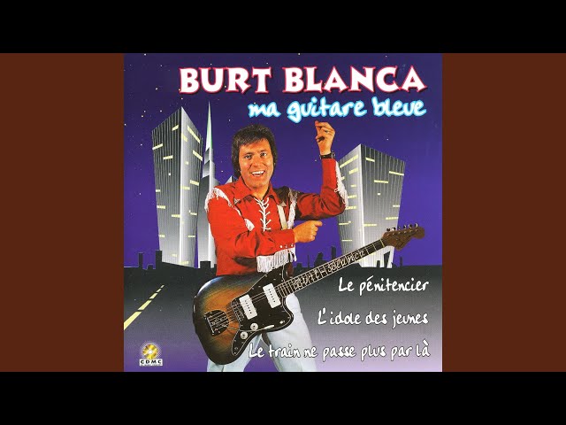 C'est un Rocker - YouTube