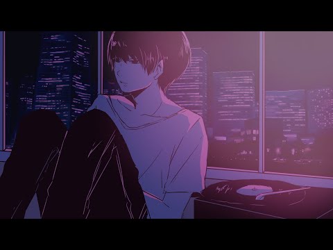 真夜中のドア/Stay With Me 松原みき【男性Cover】 - YouTube