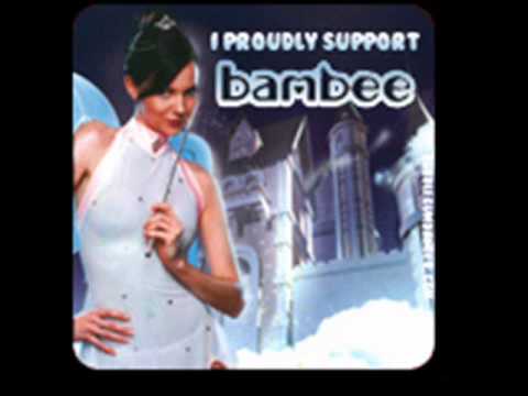 04.-BAMBEE - Fairytales - YouTube