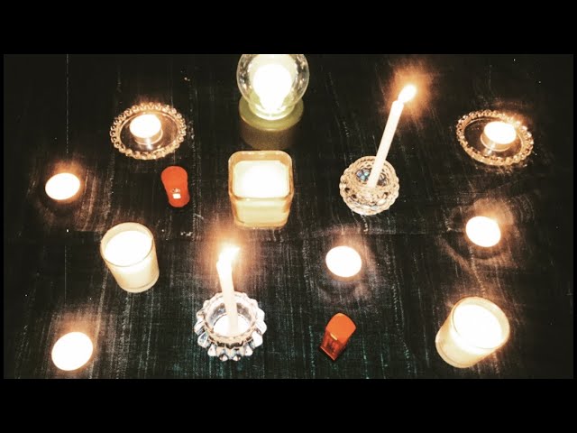 Lilisu／flower - YouTube