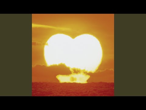 女神達への情歌（報道されないY型の彼方へ） - YouTube