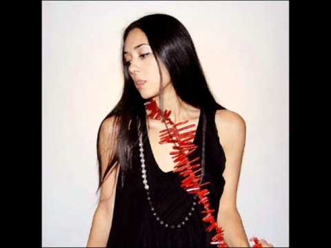 Monday Michiru – Adoption Agency – Vinyl (LP, Album), 1996