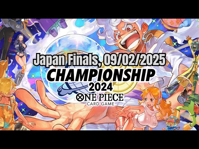 sddefault.jpg?v=67a34afb