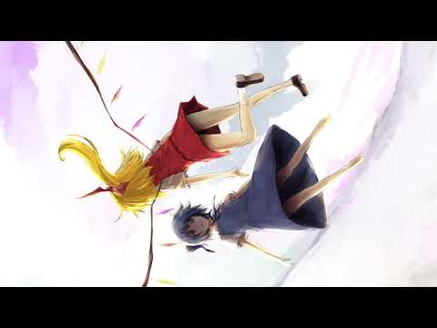 回路-kairo- Collection - YouTube