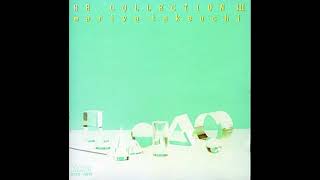 Mariya Takeuchi – Re-Collection III (1985) (Full Album) - YouTube