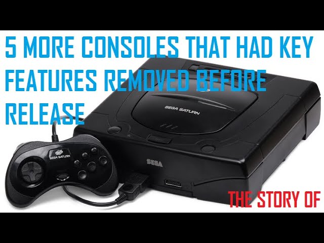 ジャラジャランド 全ゲーム プレイ&コメント動画 - YouTube