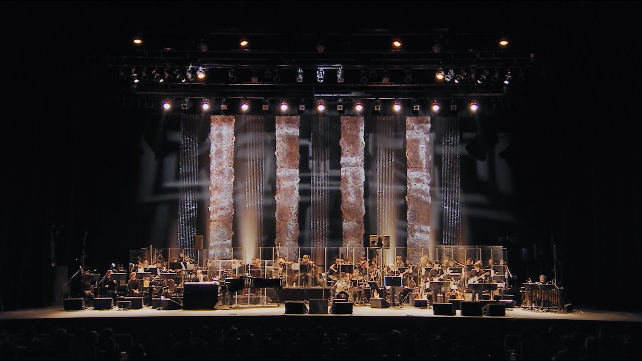 大追跡のテーマ - You & Explosion Band | 大野雄二ベスト・ヒット