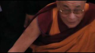 ダライ・ラマ：サンライズ／サンセット | 商品情報 | 日本コロムビア