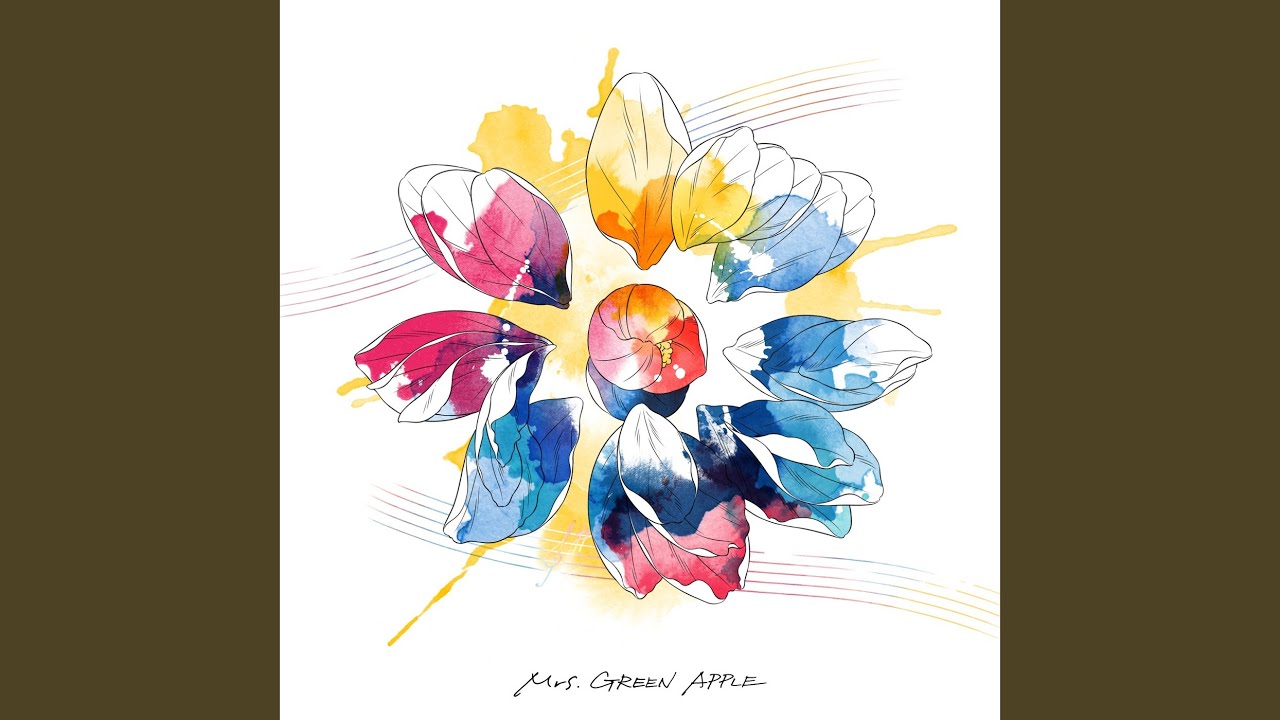 Bokuno Koto (Orchestra Version) - YouTube