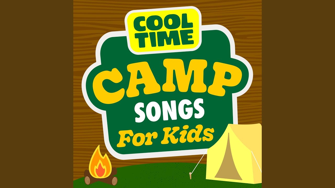 Oh My Darling Clementine - YouTube