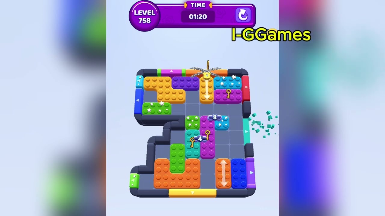 maxresdefault.jpg?sqp=-