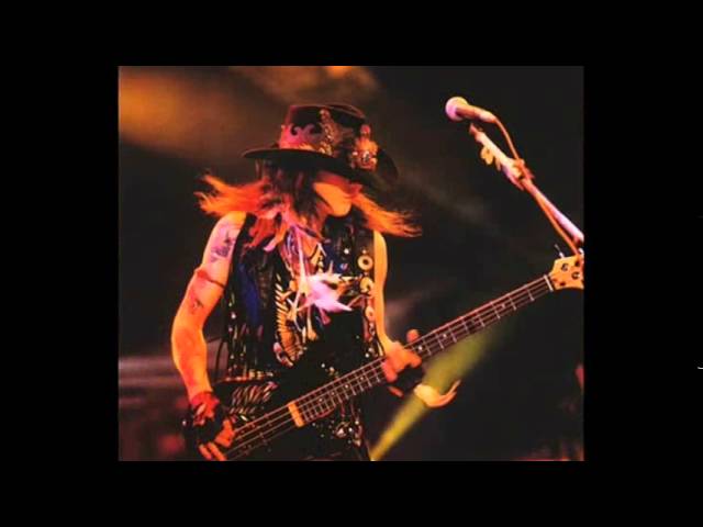 TAIJI . . . - YouTube
