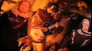 REDD KROSS (レッド・クロス) - Phaseshifter (US Ltd.Reissue LP/NEW)